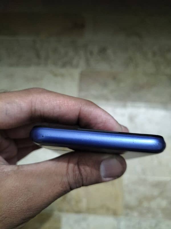 Realme c15 Condition 10/10 5