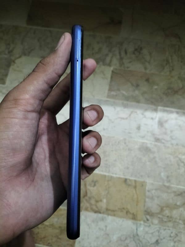 Realme c15 Condition 10/10 6