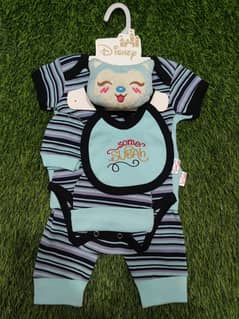 NEWBORN STOCK BABA BABY WHOLESALE ONLY