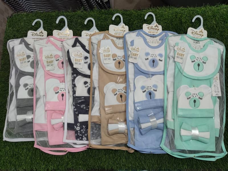 NEWBORN STOCK BABA BABY WHOLESALE ONLY 7