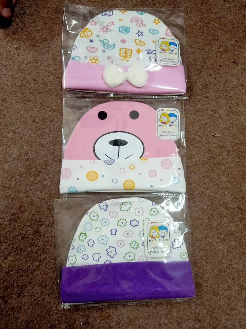 NEWBORN STOCK BABA BABY WHOLESALE ONLY 12