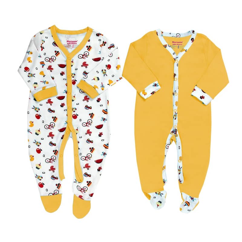 NEWBORN STOCK BABA BABY WHOLESALE ONLY 16