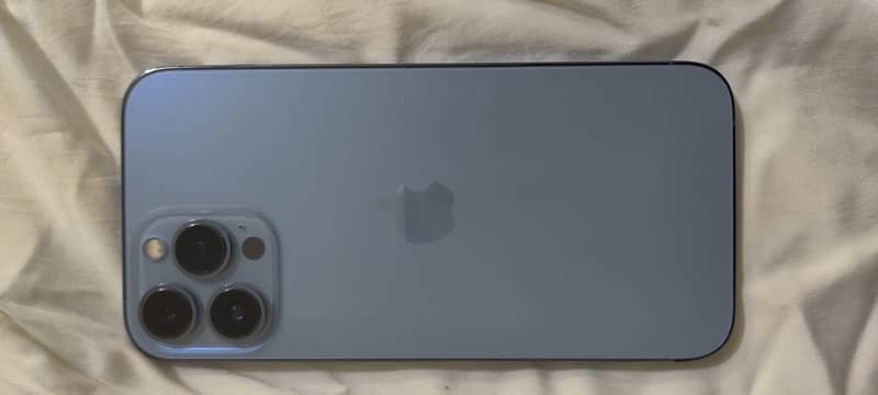 iphone 13 pro max 128gb 0