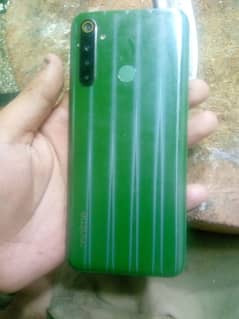 realmi ti for sell