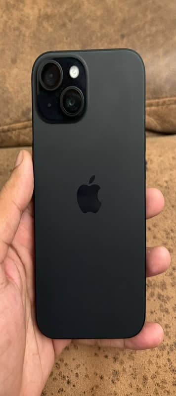 iphone 15 fu 128 gb Canadian variant 1