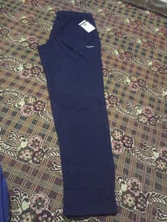 Casual Trousers Available in just rupees 450 only