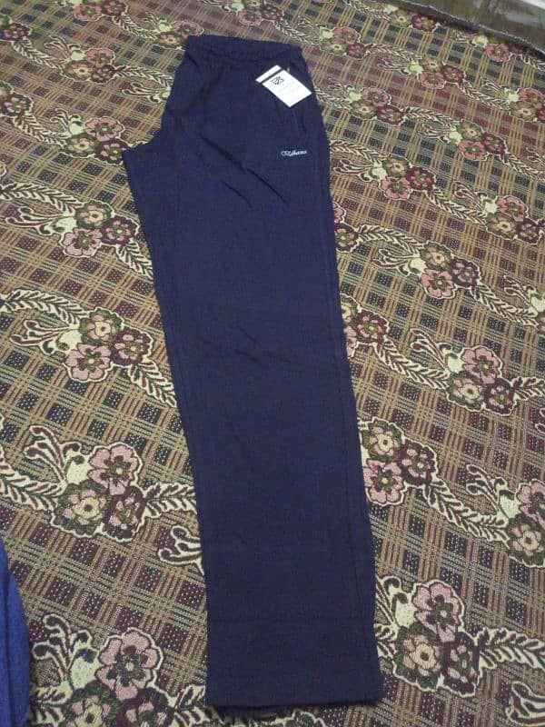 Casual Trousers Available in just rupees 450 only 0