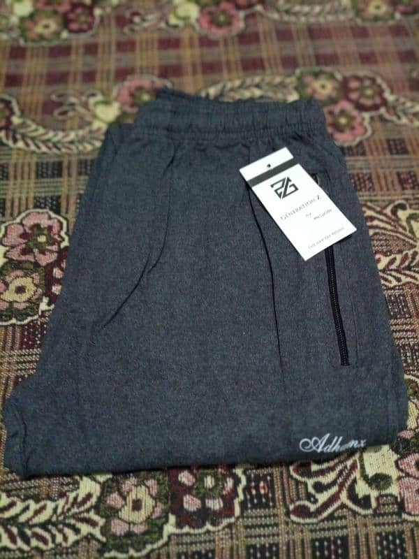 Casual Trousers Available in just rupees 450 only 2