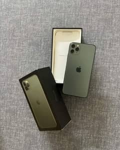 iphone 11 pro max pta WhatsApp number 03407399480