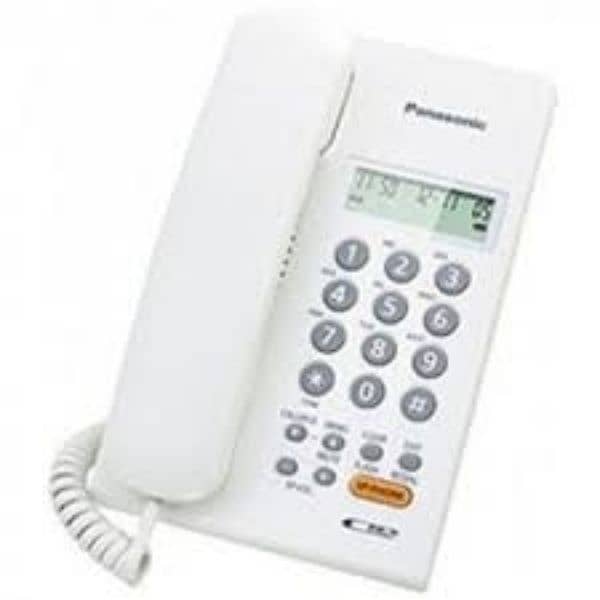 COMMAX WARRANTY DOOR PHONE INTERCOM, TELEPHONES SETS 5