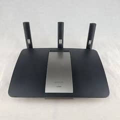 Linksys