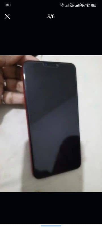 vivo Y83 for sale 3