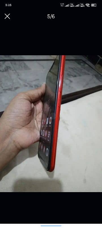 vivo Y83 for sale 4