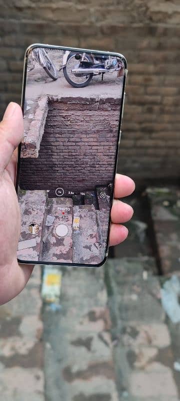 Huawei p60 art official approved 8