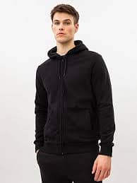 MEN HOODIES WHOLESALE ONLY 1