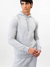 MEN HOODIES WHOLESALE ONLY 2