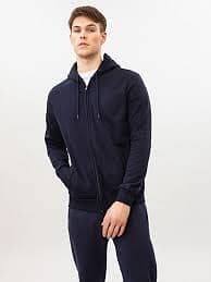 MEN HOODIES WHOLESALE ONLY 3