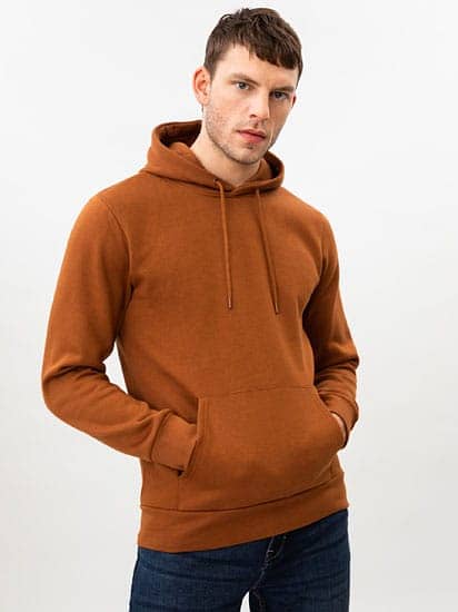 MEN HOODIES WHOLESALE ONLY 5