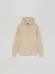 MEN HOODIES WHOLESALE ONLY 6