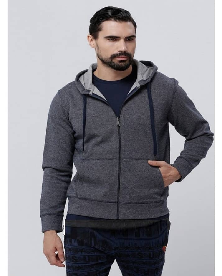 MEN HOODIES WHOLESALE ONLY 7