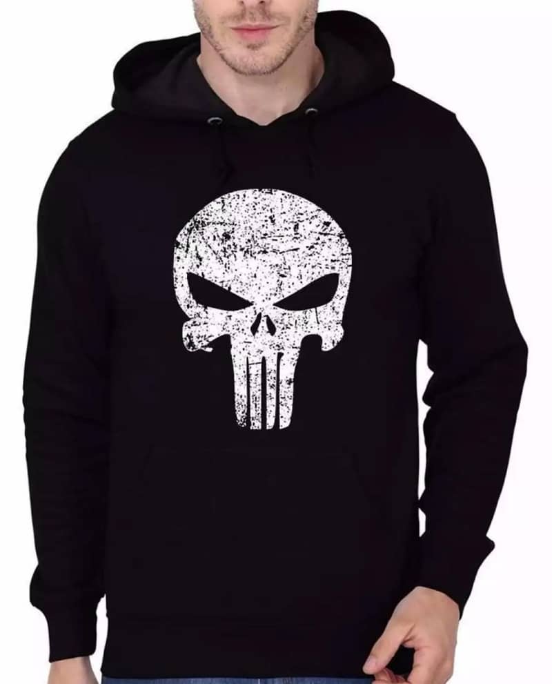 MEN HOODIES WHOLESALE ONLY 11