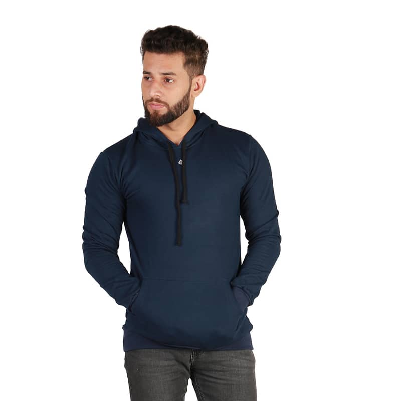 MEN HOODIES WHOLESALE ONLY 14