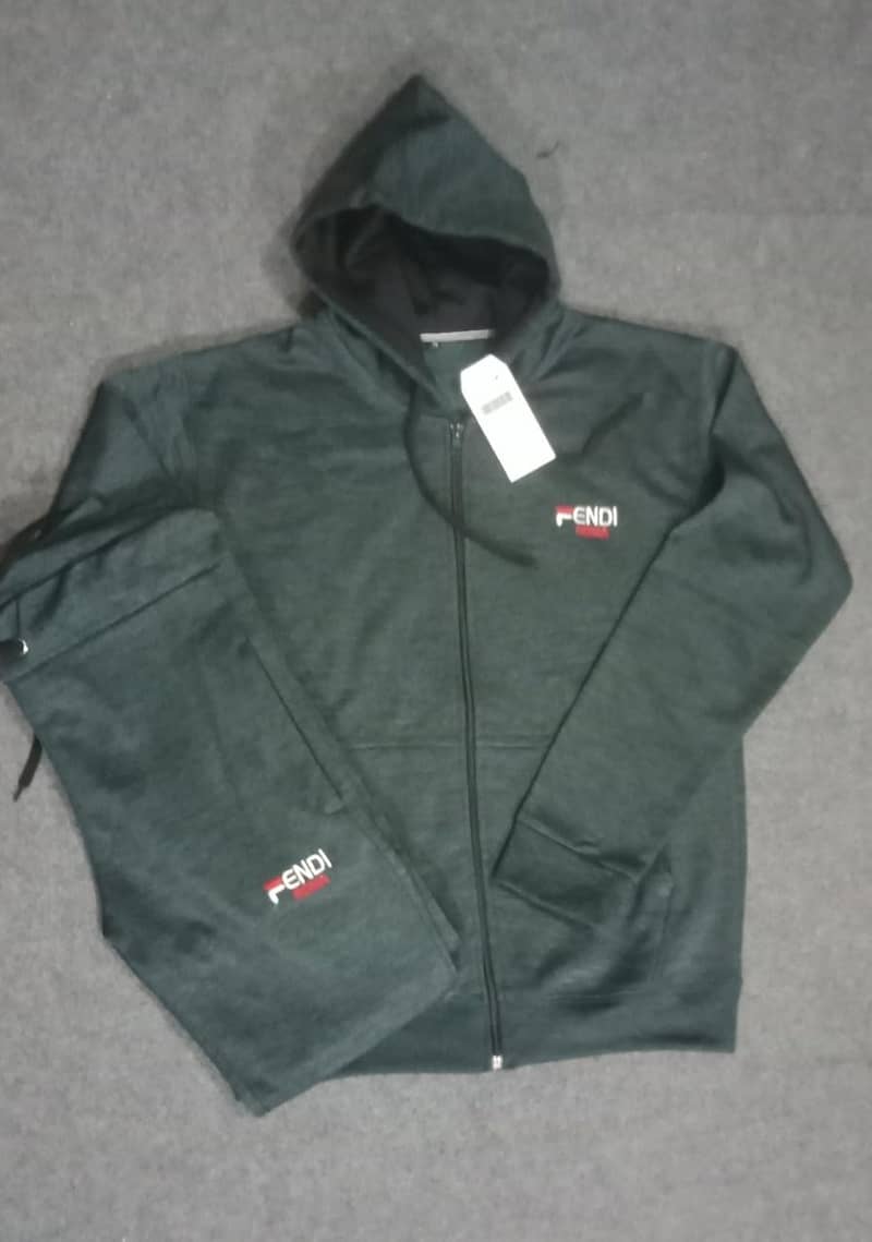 MEN HOODIES WHOLESALE ONLY 15