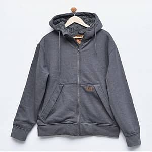 MEN HOODIES WHOLESALE ONLY 16