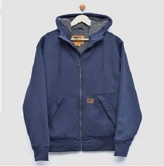 MEN HOODIES WHOLESALE ONLY 17