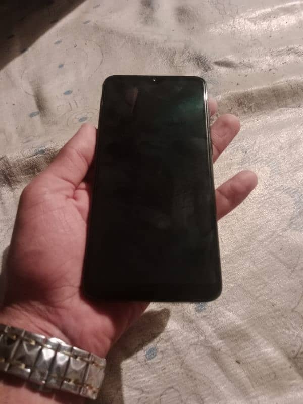 one plus 6t Condtion 10/10 2