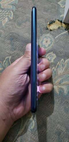 huawei p30 lite