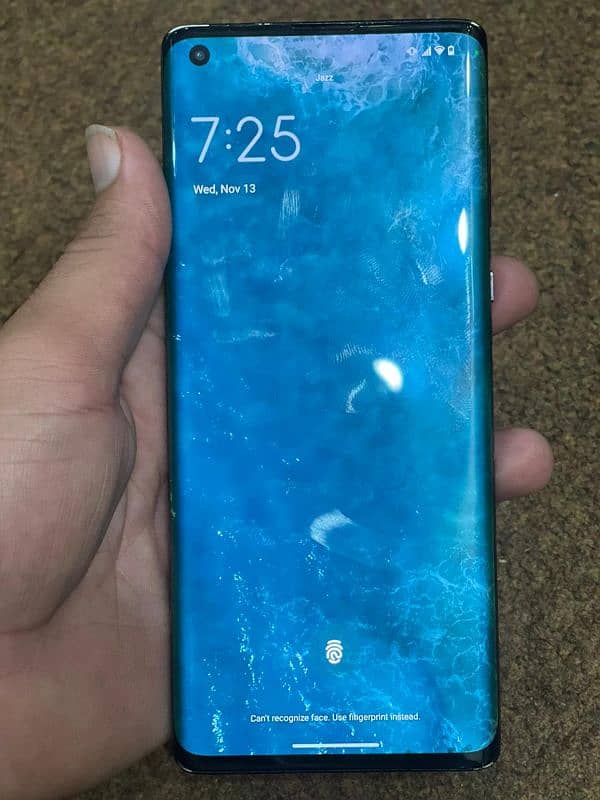 I phone xr convord 15 Pro exchange b ho jy ga 1