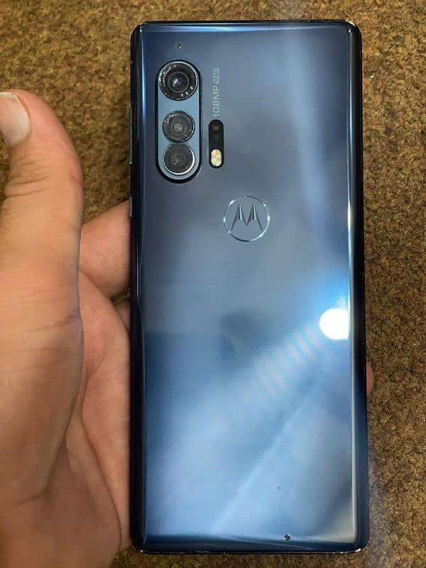 I phone xr convord 15 Pro exchange b ho jy ga 4