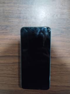 Huawei y9s