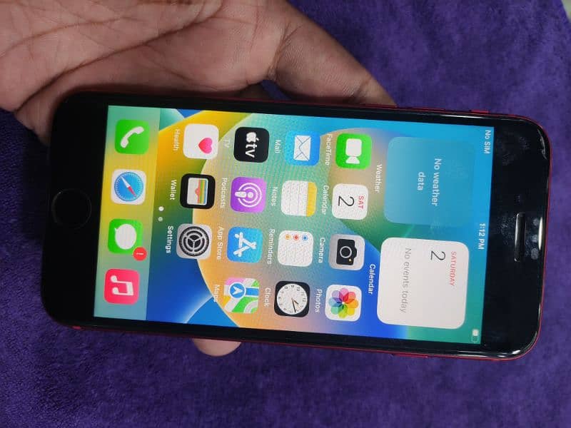 iphone 8 non pta 256gb 3