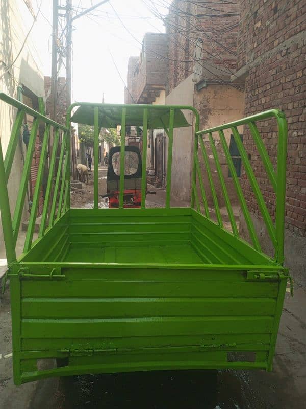 loader rickshaw 5