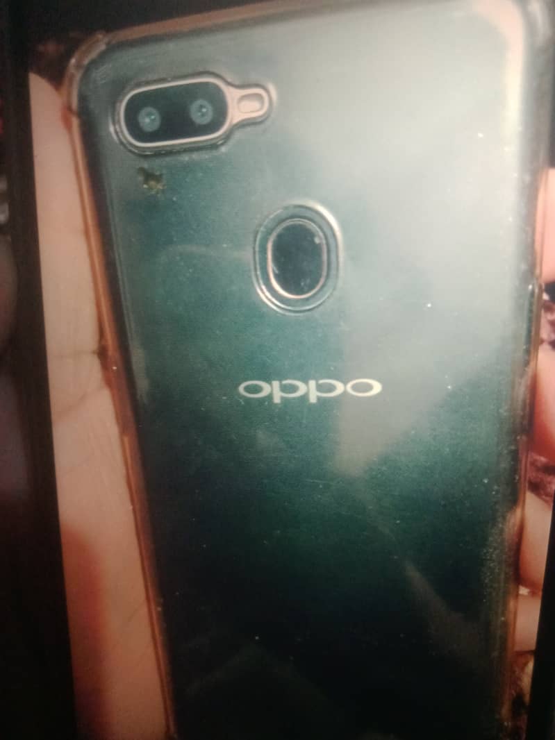 oppo a5s just mobile hn blkl ok chlta hn 0