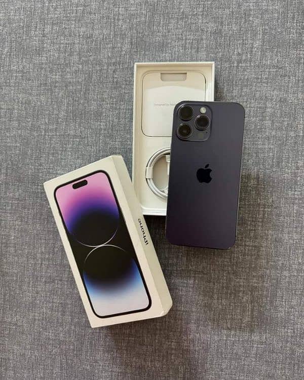 iphone 14 pro max non PTA WhatsApp number 03407399480 1