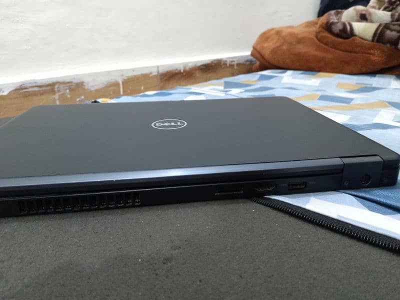 Dell Latitude 5480 2