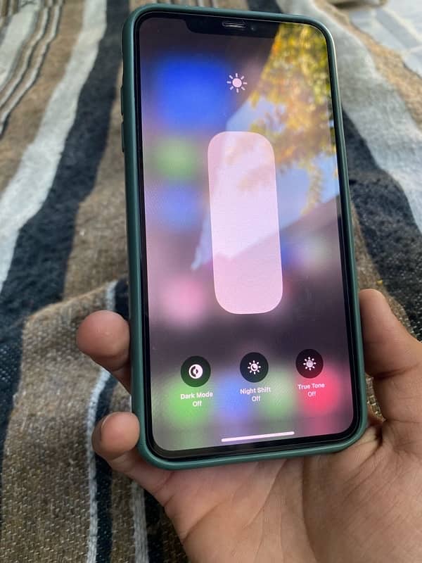 iphone xsmax jv 64 gb 2