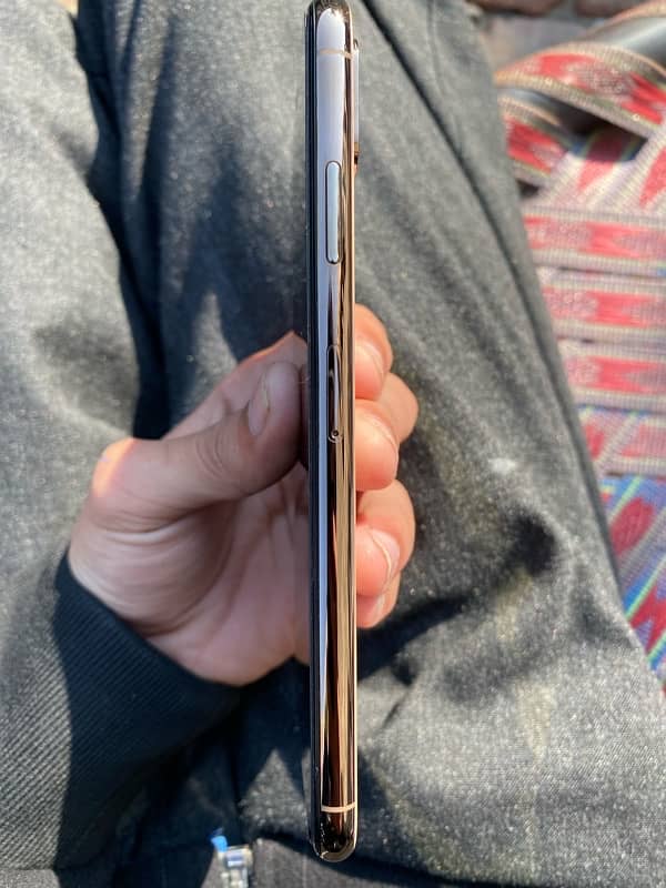 iphone xsmax jv 64 gb 5