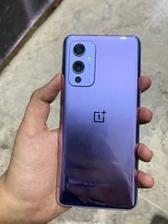 OnePlus