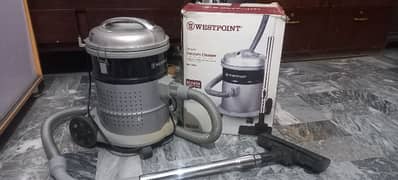 westpoint vacuum cleaner