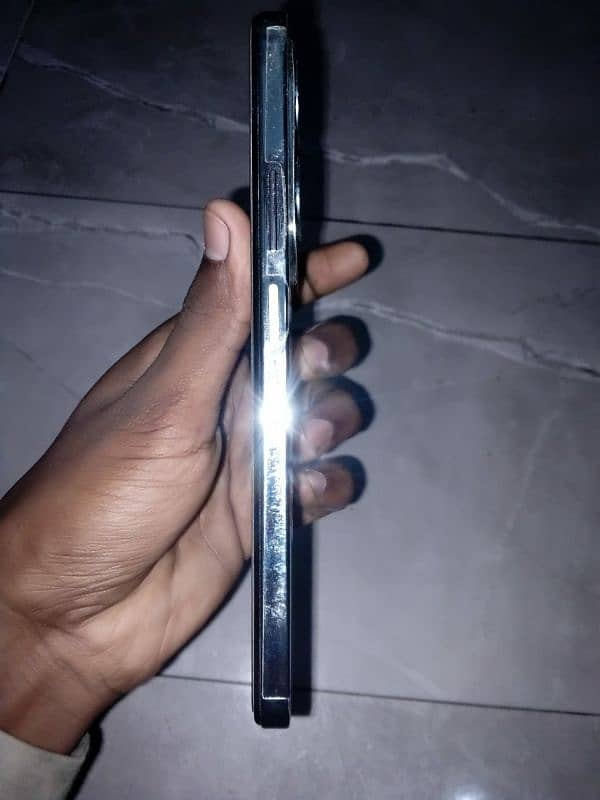 infinix hot 40 3