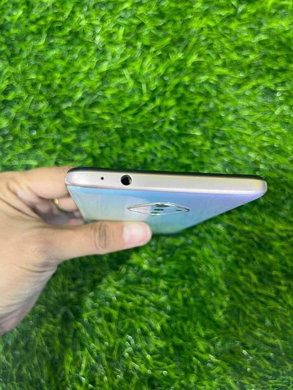 vivo s1 pro 8/128 GB PTA approved 0320/2807931 2