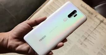 Oppo