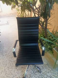 Office Chair for sale