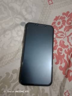 Apple Iphone XR 64Gb jv non pta