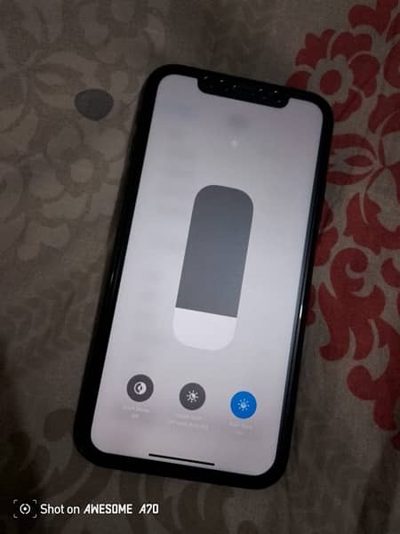 Apple Iphone XR 64Gb jv non pta 8