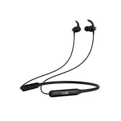 BoAt rockerz 335 with Magnetic earbuds